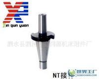 BT/NT30接桿 供應量大 精密 精細_機械及行業(yè)設備_世界工廠網(wǎng)中國產(chǎn)品信息庫