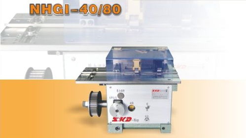 高速送料機(jī)報(bào)價(jià)及廠家選擇指南 精密機(jī)械的關(guān)鍵要素