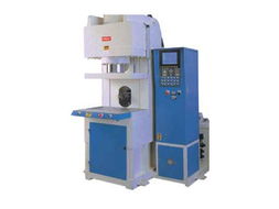 精密制造，智領未來——山東今塑精密機械產品展覽盛大啟幕